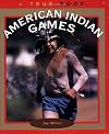 American Indian Games