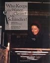 Who Keeps the Water Clean? (Our Neighborhood (Childrens Press Paperback))