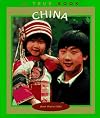 China (True Books: Countries)