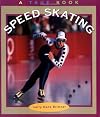 Speed Skating (True Books: Sports)