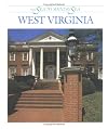 West Virginia from Sea to Shining Sea