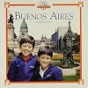 Buenos Aires (Cities of the World)