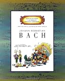 Johann Sebastian Bach Getting To Know The Worlds Greatest Composers