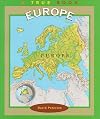 Europe (True Books: Continents)