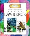 Jacob Lawrence (Getting to Know the World's Greatest Artists)