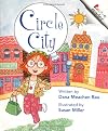Circle City (Rookie Readers: Level A)