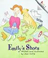 Emily's Shoes (Rookie Readers)