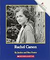 Rachel Carson