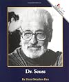 Dr. Seuss (Rookie Biographies)