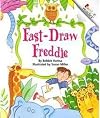 Fast-Draw Freddie