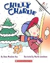 Chilly Charlie (Rookie Readers, Level A)
