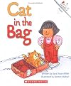 Cat In The Bag (Early Success)