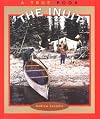 The Inuit (True Books: American Indians)