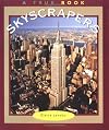 Skyscrapers (True Books: Buildings and Structures)