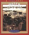 Water Pollution (True Books: Environment)