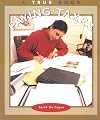 Paying Taxes (True Books: Civics)