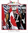 Canada Day (Rookie Read-About Holidays)