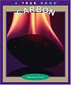 Carbon (True Books)