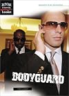 Bodyguard (High Interest Books: Danger is My Business)