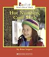 Hot Numbers, Cool Math (Rookie Read-About Math)