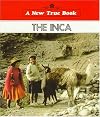 The Inca (New True Books)