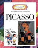 Amazon cover image