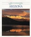 Arizona (From Sea to Shining Sea)