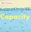 Capacity (Math Counts)