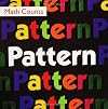Pattern (Math Counts)