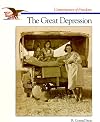 The Great Depression