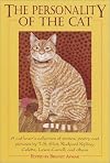 The Personality of the Cat