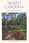 North Carolina: A Photographic Journey