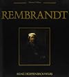 Masters' Gallery - Rembrandt