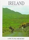 Ireland: A Picture Memory
