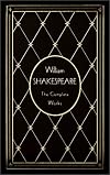 William Shakespeare: The Complete Works