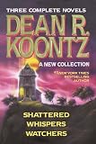 Amazon cover image