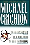 Amazon cover image