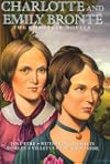 Jane Eyre / The Professor / Shirley / Villette / Wuthering Heights