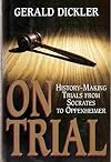 On Trial