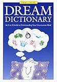 Dream Dictionary