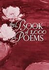The Book of a Thousand Poems