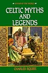 Celtic Myths and Legends