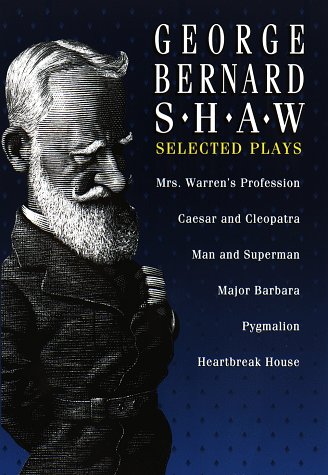 Selected Plays book cover