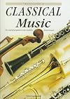 The Harmony Illustrated Encyclopedia of Classical Music