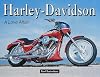 Harley-Davidson: A Love Affair