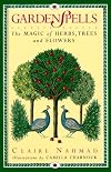 Garden Spells