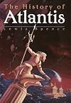 The History of Atlantis