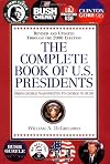 The Complete Book of U.S. Presidents