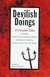 Devilish Doings