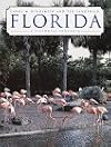 Florida: A Pictorial Souvenir